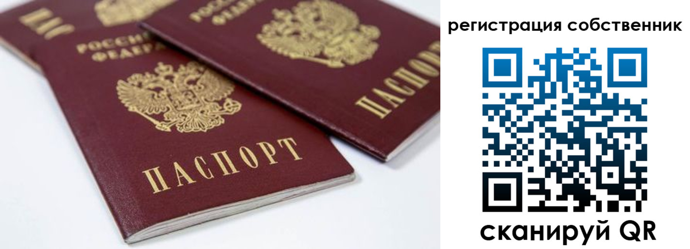прописка для школы в Зиме